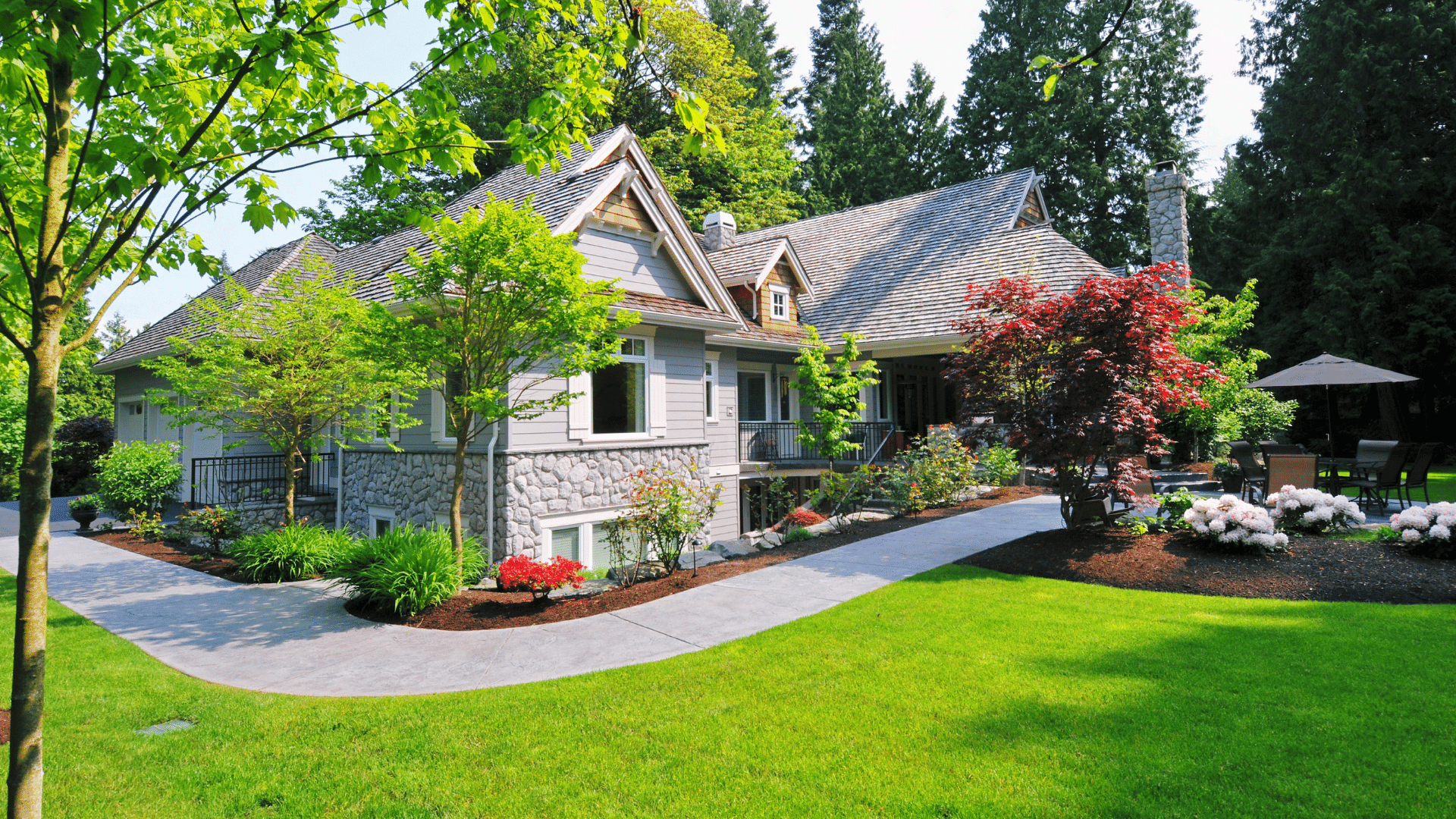 atlanta landscaping companies