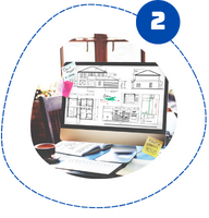 Venyscapes Landscaping